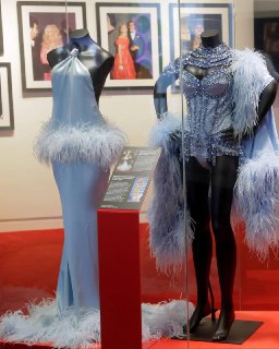 Иллюстрация 5