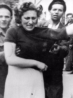 Иллюстрация 2