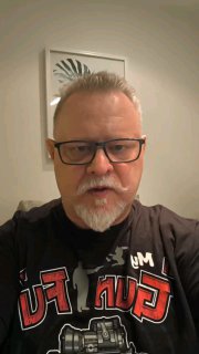 Ожидается, что мирного соглашения не будет