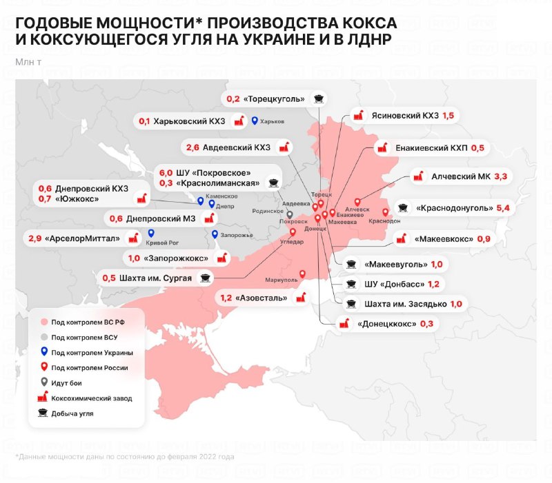 Иллюстрация 2