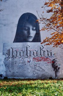 Иллюстрация 2