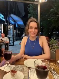 Иллюстрация 2