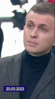 Зеленский оправдывался за дружбу с Миндичем пять лет назад