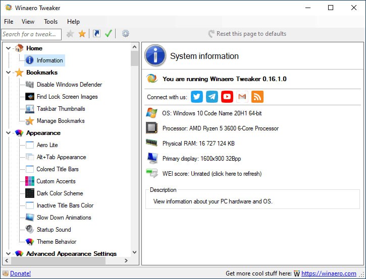 Иллюстрация 2