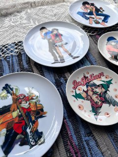 Иллюстрация 4