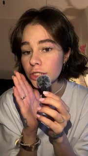 Признаки угасания сексуального влечения в отношениях