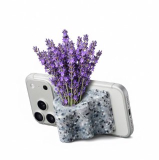 Иллюстрация 3