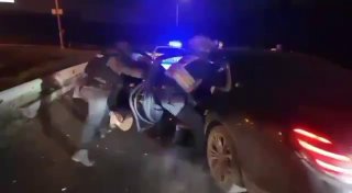 Смена тематики контента