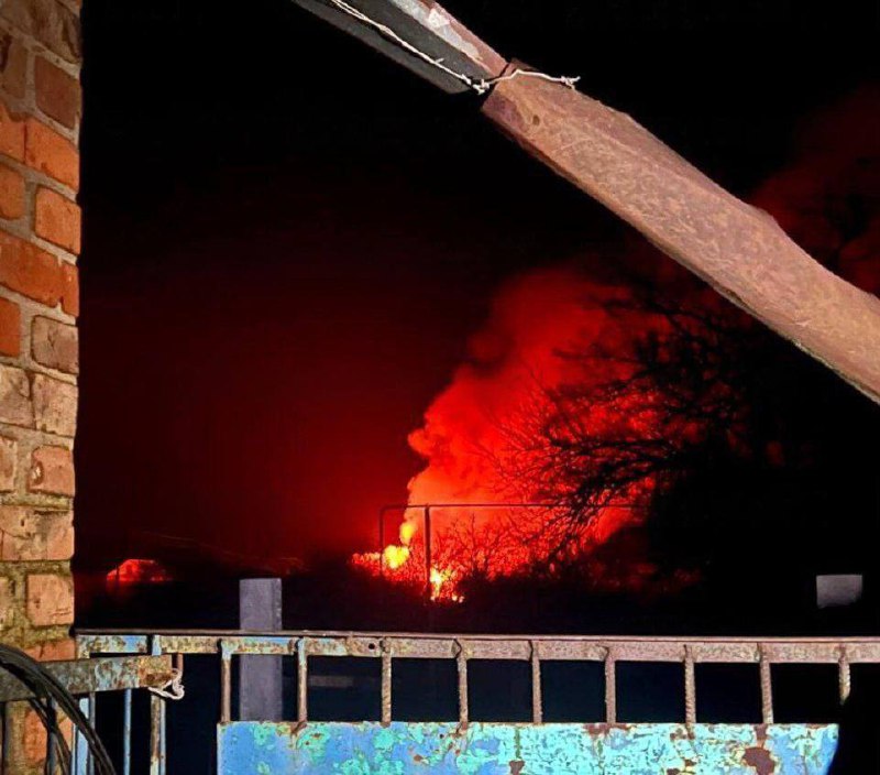 Иллюстрация 2