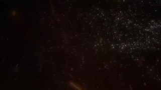 Уничтожение блиндажа с ВСУ и роботизированной платформой