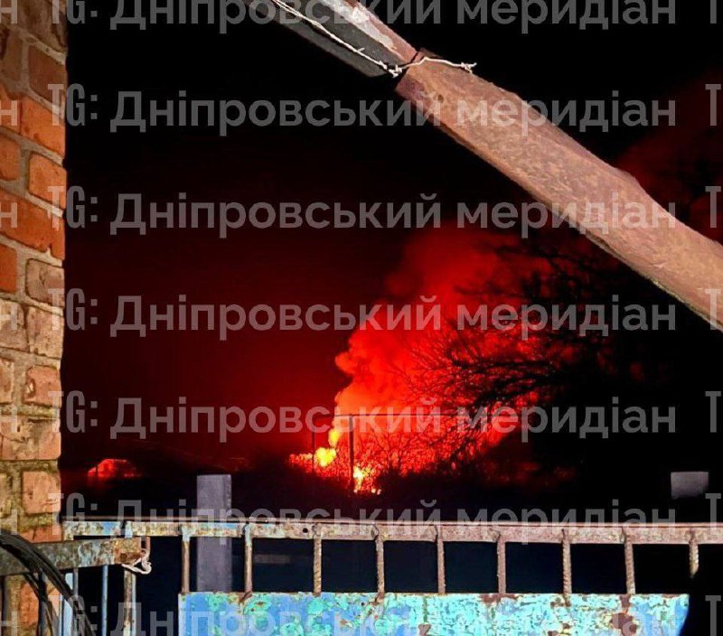 Иллюстрация 3