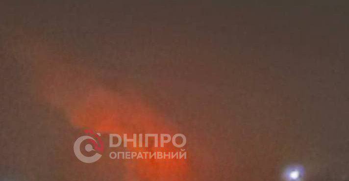 Иллюстрация 5