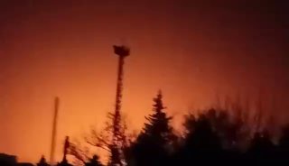 Иллюстрация 7