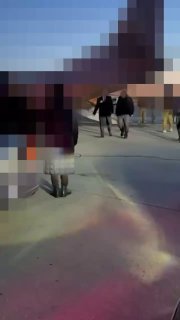 Встреча в Женеве: Украина и США обсуждают военную помощь