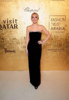 Иллюстрация 3