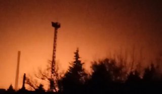 Иллюстрация 2