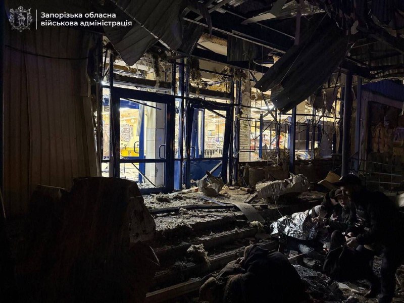 Иллюстрация 2