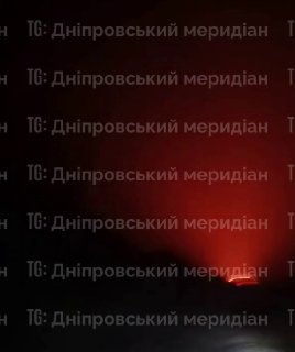 Иллюстрация 2