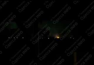 Иллюстрация 3