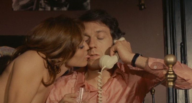 Иллюстрация 2