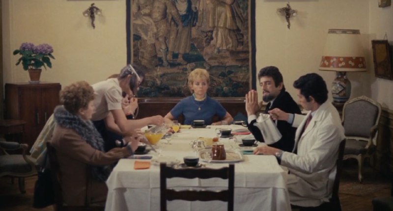 Иллюстрация 7