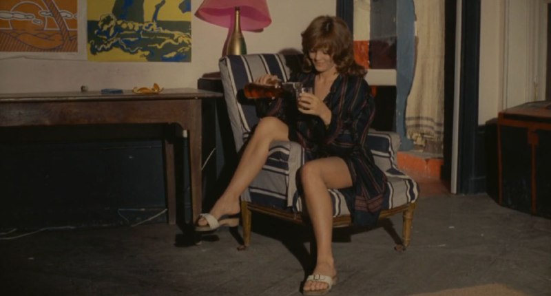 Иллюстрация 8