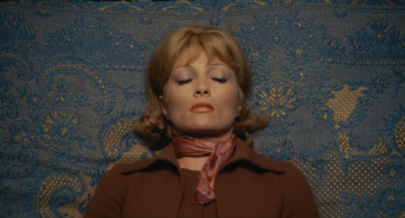 Иллюстрация 9