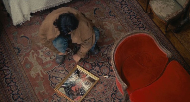 Иллюстрация 10