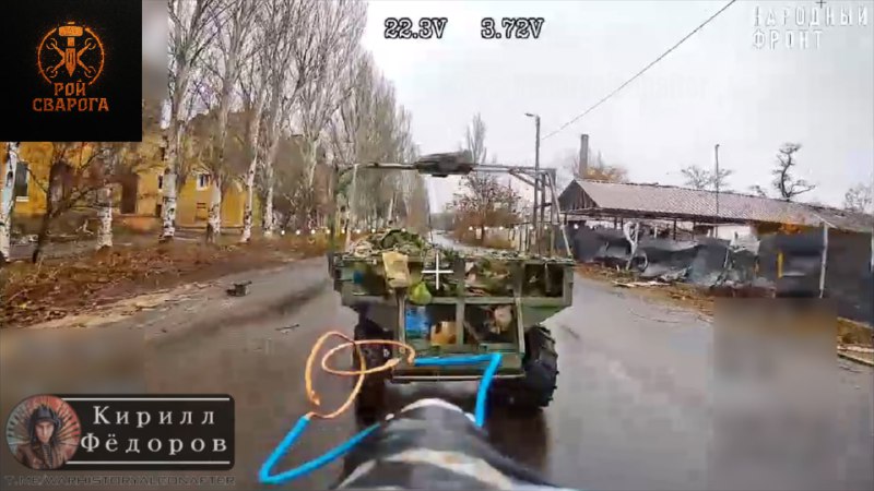 Иллюстрация 2