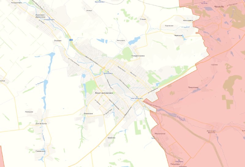 Иллюстрация 4