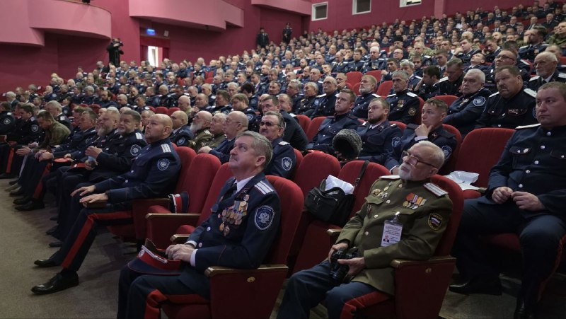 Иллюстрация 1