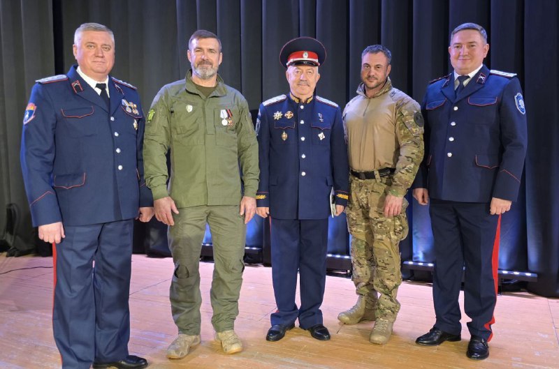 Иллюстрация 3