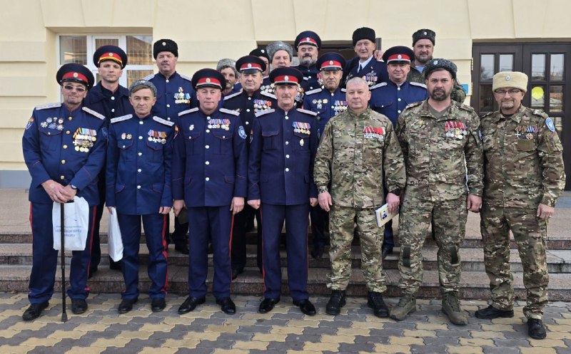 Иллюстрация 8