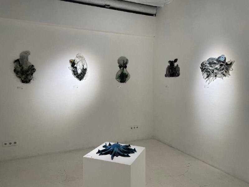 Иллюстрация 8