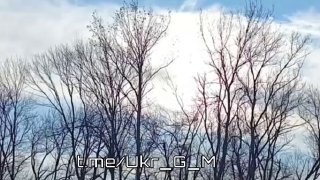 Сводка о ходе СВО на утро 23 ноября 2025 года