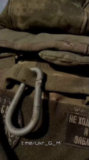 Иллюстрация 2