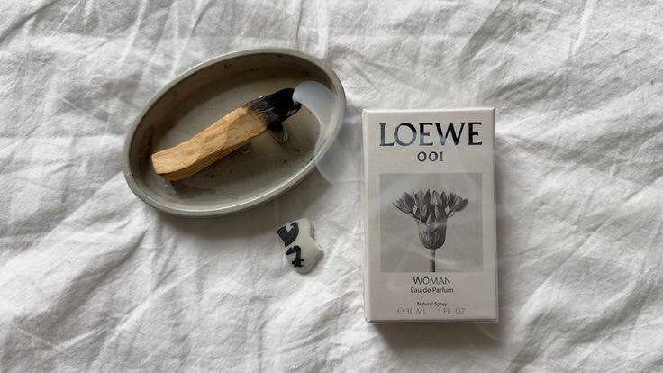 Иллюстрация 2