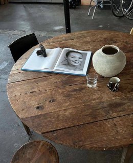 Иллюстрация 3