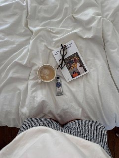 Иллюстрация 6