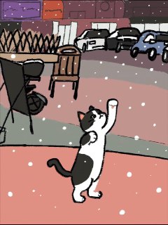 Иллюстрация 2