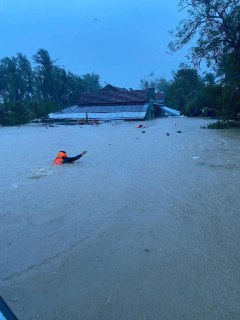 Иллюстрация 3