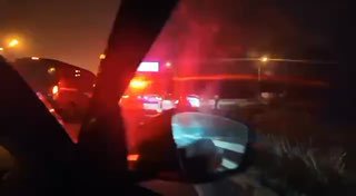 Задержание преступной группы, вымогавшей деньги у семей участников СВО