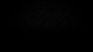 Уничтожение позиций ВСУ на Запорожском фронте