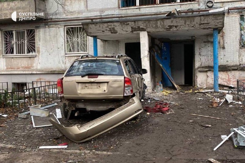 Иллюстрация 3