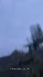 Удары российскими беспилотниками по Украине