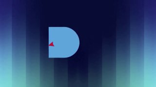 Dubai Airshow 2025: Обзор ключевых событий