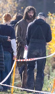 Иллюстрация 9