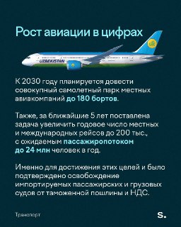 Иллюстрация 2