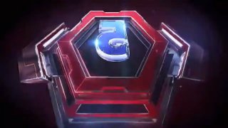 Автор критикует военную медиа-продукцию и предлагает передать ее в руки независимых блогеров.