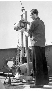 Иллюстрация 4